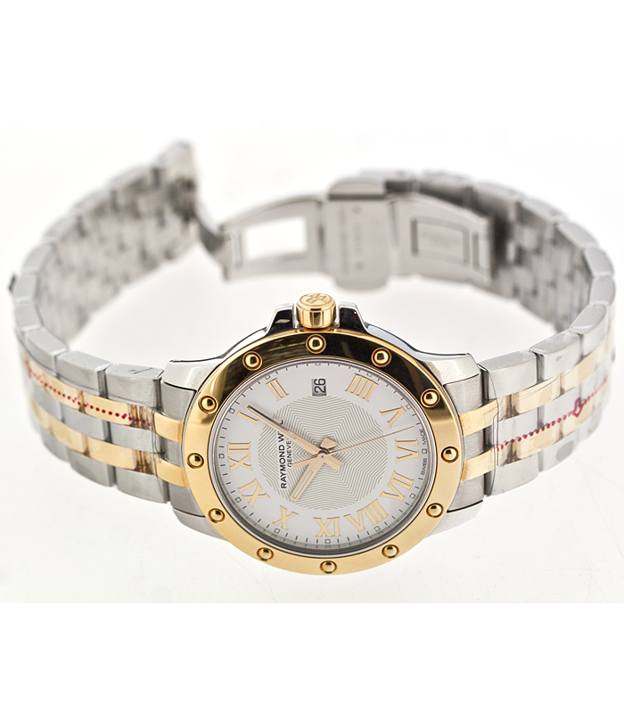 raymond weil 5599-STP-00308